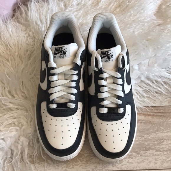 nike zoom fly all black